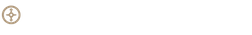 Choose Motorhome