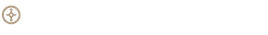 Choose Pickup and Return Date